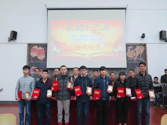 http://www.sdlvtc.cn/__local/9/D5/D5/CDC2029BD57197FAC14571F8F68_76786871_11E21.jpg